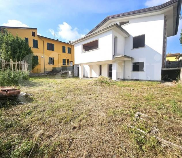 Villa singola - San Miniato . Rif.: Cod. rif 3330960VRG - Foto 3