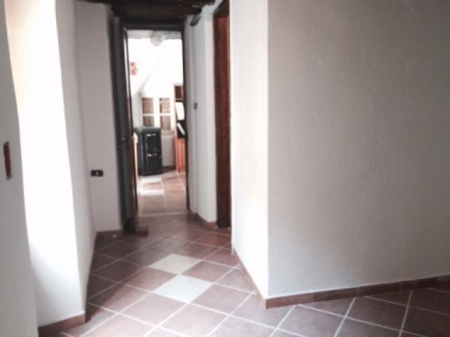 Porzione di casa in vendita a Sassello - Foto 10