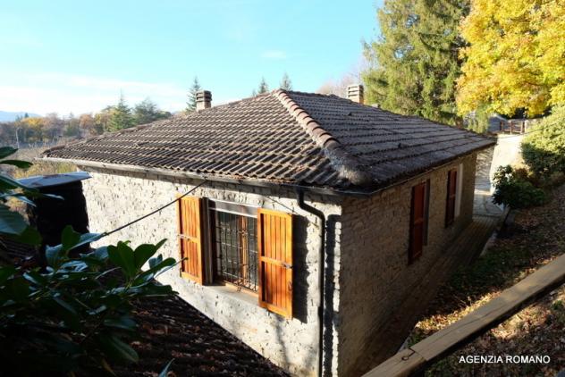 Villa in vendita a Sassello - Foto 6