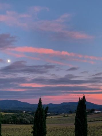 Scarperia e San Piero vendesi appartamento 4 vani 115 Mq