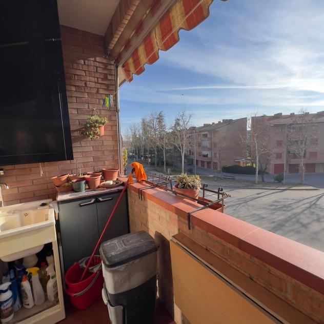 Appartamento in vendita a Taverne D'arbia - Siena 96 mq Rif: 1393047 - Foto 10