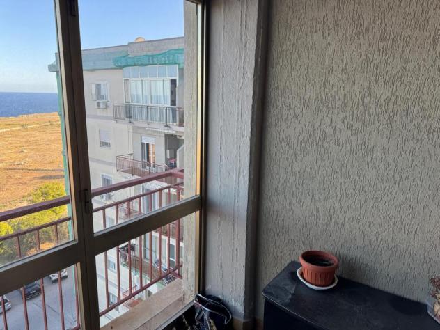 Appartamento in vendita a Siracusa - Foto 14