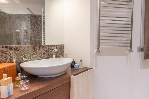 Appartamento in vendita a Siracusa - Foto 16