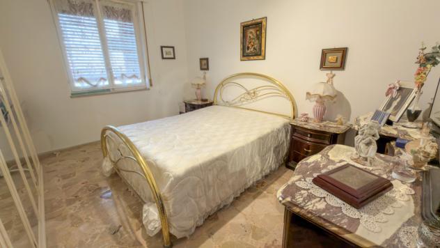 Appartamento in vendita a Siracusa - Foto 20