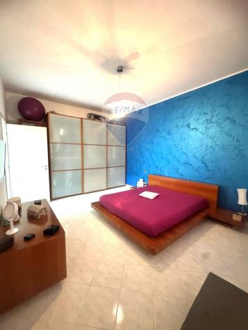 Appartamento in vendita a Siracusa, Belvedere - Foto 6