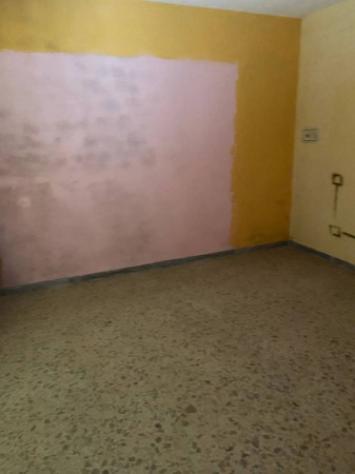 Immobile in asta di 110 m² in vendita a Sonnino - Foto 3