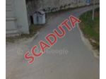 Immobile in asta di 281 m² in vendita a Spoleto