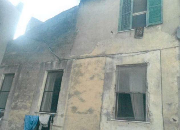Immobile in asta di 110 m² in vendita a Tarquinia - Foto 12