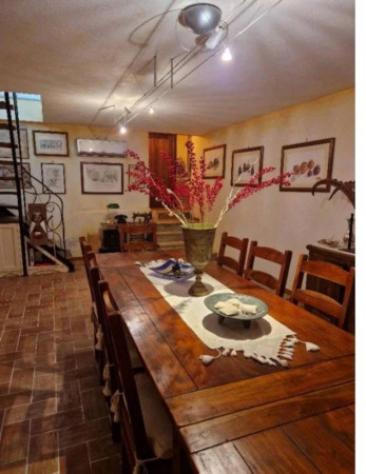 Immobile in asta di 295 m² con più di 5 locali in vendita a Telti - Foto 15