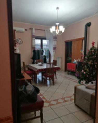Immobile in asta di 130 m² in vendita a Teverola - Foto 6