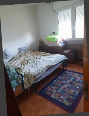 Immobile in asta di 167 m² con più di 5 locali in vendita a Travesio - Foto 19