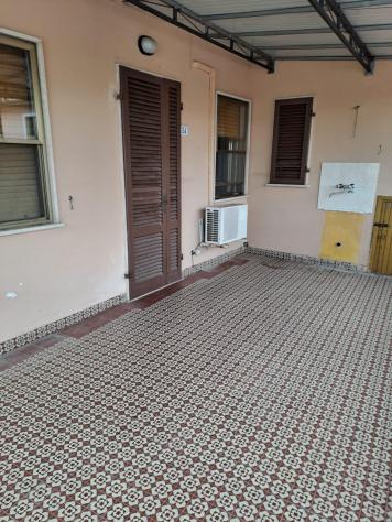 Appartamento in vendita a Nodica - Vecchiano 50 mq Rif: 1378510 - Foto 3