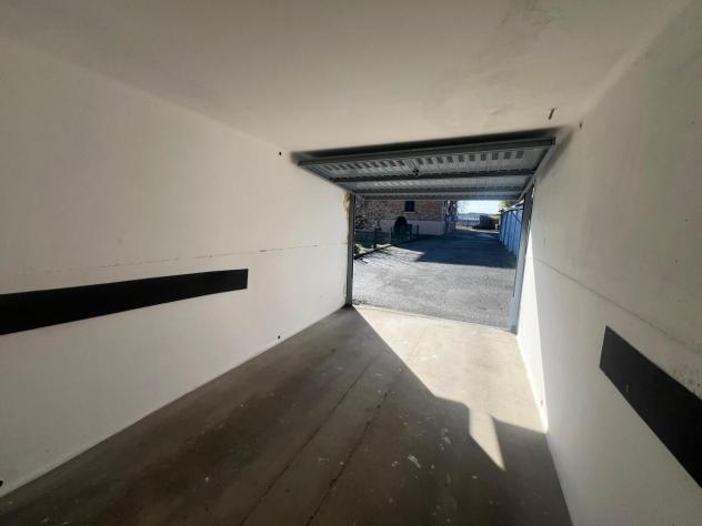 Bilocale in vendita a Vercelli - Foto 20