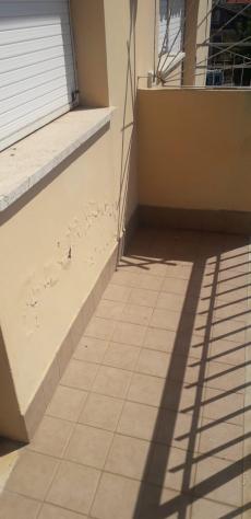 Appartamento in vendita a Viareggio 76 mq Rif: 1289831 - Foto 5