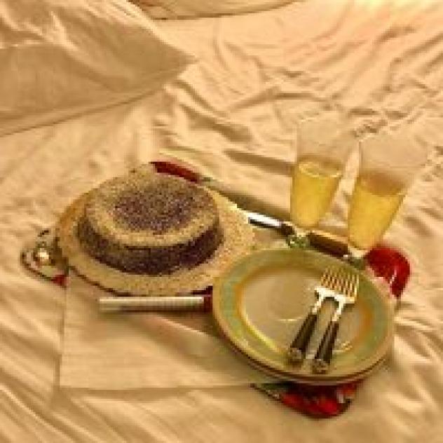 Anneliese B&amp;B