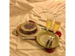 Anneliese B&B