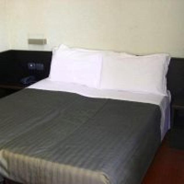 S.H. Company di Stephanos Holidays S.r.l. - Foto 4