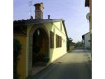 Tra Monti e Vigne