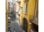 La Terrazza di Dante