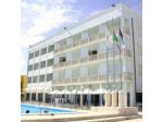 Hotel Marcelli