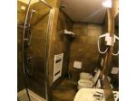 B&B La Favola di San Pietro