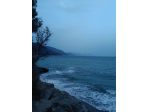 Grazioso monolocale per vacanze
