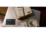 Modem wi-fi 42.2 portatile, senza sim