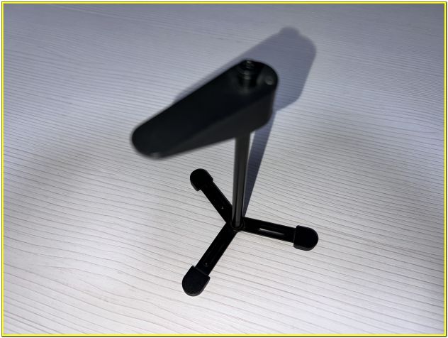 Supporto Scheda Video anti-sag Universale - Foto 4