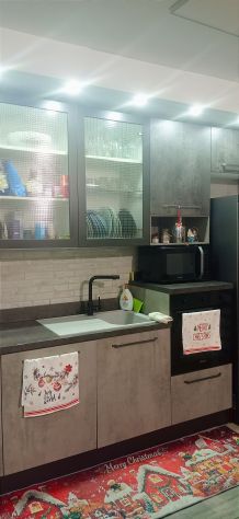 Vendo Cucina angolare - Foto 10