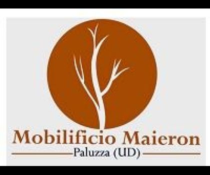 MOBILIFICIO MAIERON ARREDI LOCALI