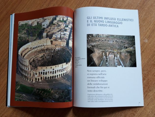 ART & DOSSIER nr. 259 + ARTE ROMANA - Foto 6