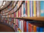 Trovo libri "introvabili"