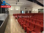Tribunale di Milano - RG 589/2025 Complesso immobiliare "Pietro D'Abano" in asta