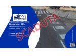 Immobile in asta di 42 m² con più di 5 locali in vendita a Altino