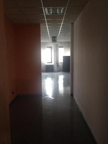 Ufficio Anzola Emilia - Foto 6