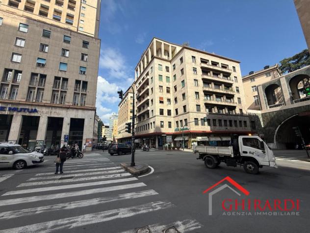 Ufficio in vendita a Genova - Foto 15