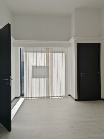 LOCALE in Affitto - Foto 8