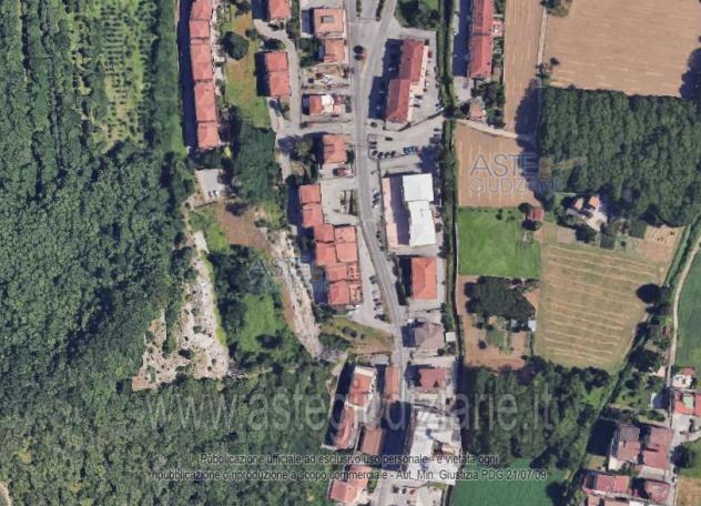 IMMOBILI-IMMOBILE COMMERCIALE-Via delle Puglie, 84085 Mercato San Severino SA, Italia - Foto 2