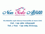 3 Vetrine in vendita a Pescara