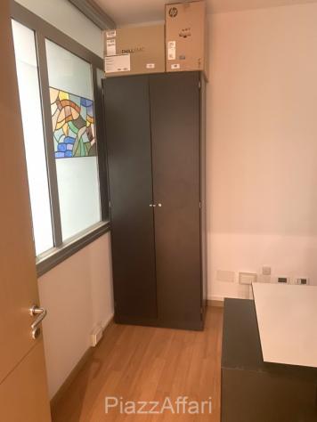 Ufficio a Piove di Sacco - Rif. PDS464 - Foto 10