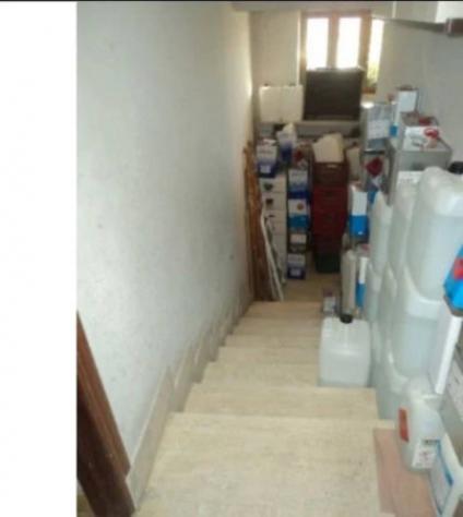 Immobile in asta di 425 m² in vendita a Porto Sant'Elpidio - Foto 11