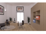 Ufficio in affitto a Ravenna