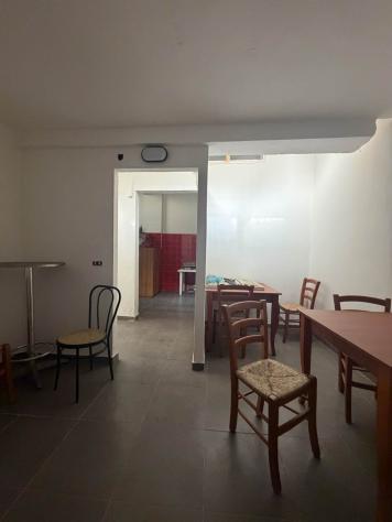 Negozio in Vendita in zona SBARRE INFERIORI - Foto 13