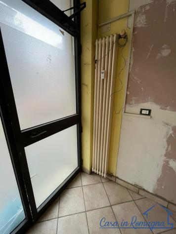 1 Vetrina in vendita a Rimini - Foto 18
