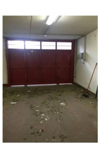 Immobile in asta di 306 m² in vendita a Roma - Foto 16