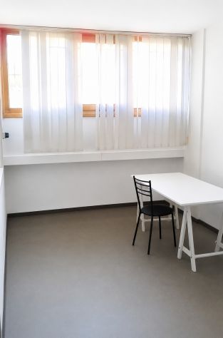 Corso 3 Novembre - Ampio ufficio di 200 mq - Foto 4