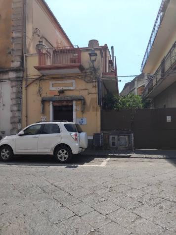 Attività Commerciale in vendita a Viagrande - Foto 5