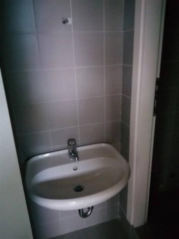 Immobile in asta di 129 m² in vendita a Vittorio Veneto - Foto 3