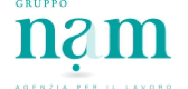 ASSISTENTE SOCIALE