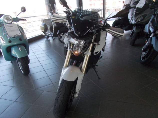 BMW F 800 R 2016 rif. 23460800 - Foto 5